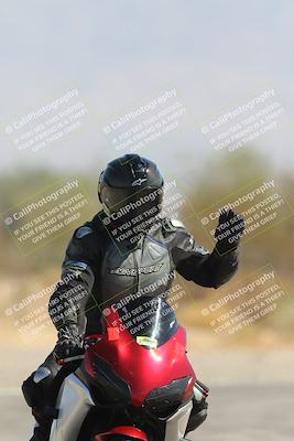 media/Sep-14-2025-2WTD (Sun) [[49ad454cd4]]/C Group/Session 2 Track Exit/